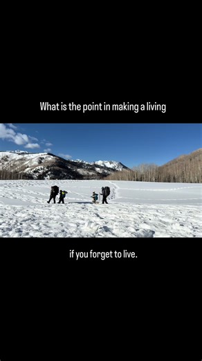 Embracing Adventure: Family Memories in Nature