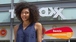 1.9M views · 3.8K reactions | To find out why TK Maxx really is worth...