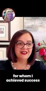 How Business Professionals Find the Right Immigration Attorney | Immigration Nation Podcast