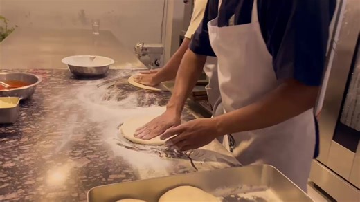 🍕 Pizza Course सिक्दा AI र Personal Financial Management FREE! 💻💰 सीपसँगै अब Smart Future को तयारी पनि गर्नुहोस् 🚀 अब Pizza Making Course मा भर्ना हुँदा ✨ AI Skills Training FREE ✨ Personal Financial Management FREE 🎯 एउटा course, 3 वटा powerful skills \t•\tPizza Making \t•\tAI Basics \t•\tPrsnall Finance anagement ⏳ Hurry Up! Limited Seats Available 📍 Skillup Institute of Tourism & Hospitality Management (SITHM) Contact no 9851272353/015918239