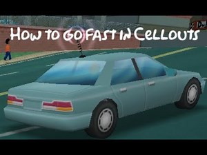 Simpsons Hit And Run Gamecube Rom