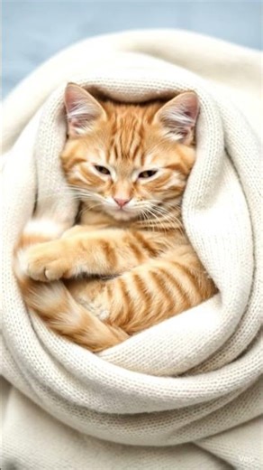 cat wipping#shortvideo #cartoon #baby 🤗🤗