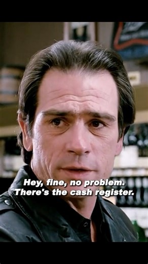 ☕️ Sweet Tip-Off: The Espresso Trick That Saves the Day in Black Moon Rising!