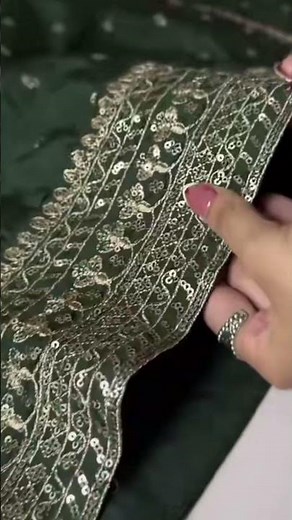 Trendy Mehndi Dress Design 2025 | Fresh Mehndi Outfit Ideas for Brides & Guests