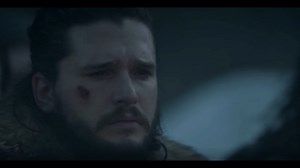 Game of Thrones: Season 8: Episode 4 preview trailer breakdown + Cersei death theory