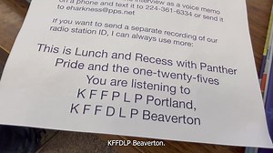 5.5K views · 101 reactions | Room 125 inside Peninsula Elementary...