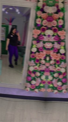 TikTok · Bella studio