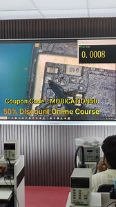1.2K views · 15 reactions | Diode Testing Full Guide | Mobile...