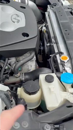 Best Cooling Upgrade For Your 350Z Or G35!