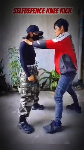 3 DeadIy Moves in Video Reverse....#shorts #selfdefense #elbowstrike
