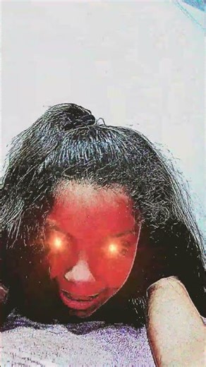 18 de abril de 2026