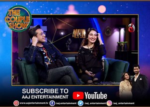 17K views · 186 reactions | "Hum Apke Hain Koun" Wali Story Hai -...