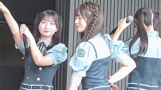 Rain Tree-9月3日表演的第一首歌