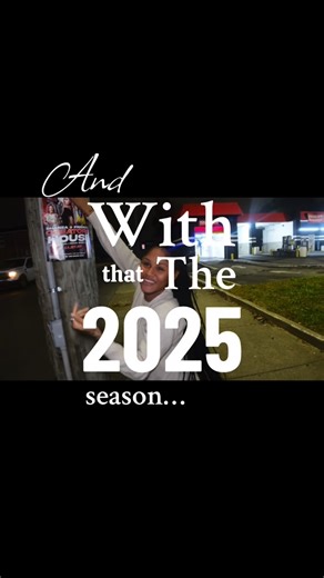 Real Raw & Uncut on Instagram: "POV: YOU HAD THREW THE BEST CONTENT HOUSE IN YOUR CITY I WANT TO SAY BIG THANK YOU TO EVERYONE WHO SUPPORTED AND BELIEVED IN ME FOR MY YEAR 1 HOUSE OF CREATORS LOUISVILLE EDITION although it was ups & downs im still very thankful for the help/ support new bonds & connections i have/had!! I love yall because yall love me!! Let’s go to the top together 🩵 PS 2026 HOUSTON EDITION APPLICATIONS ARE OPEN LINK IN BIO #theeshaneashow #reels #contentcreator"