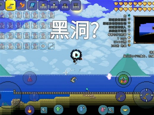 【kghjghv】最新视频已上线，快来围观！