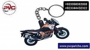 4 comments | Export Custom Branded Zipper Pull Head U Type Rubber...