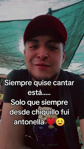 Videos de Jesus Neftali Garcia (@neftali_1304) con “sonido original - VIDTRUCKING”