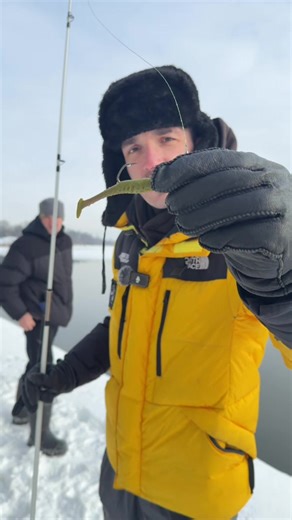 Catch Fish on the First Cast with a World-Famous Rod