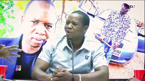 107K views · 5.6K reactions | ÉMISSION TRÈS TRÈS DIFFICILE ENTRE EUX PAR DES QUESTIONS DIFFICILE #TOLOTV | TOLO TV INFO | Facebook