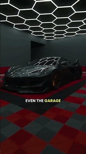 The Weeknd’s $70M Mansion _ Real-Life Sci-Fi Lair