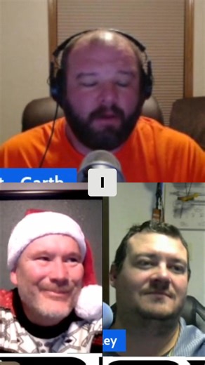 A discussion covering past bulk battery purchases and insights into the expected return rates for optics. Sharing knowledge and experience on supply chain management. #batteries #optics #returns #bulkbuying #supplychain | AR-15 Podcast