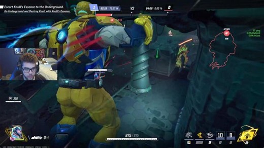 [NEW !DROPS]🎷RANK #1 CAP 🎷CAP IS PLAYABLE NOW LETS GO!🎷LETS GET TOP 10 ON THE LEADERBOARD🎷!newvid !capguide !capbug