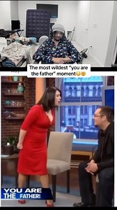 1.9M views · 394K reactions | Do another dna test bro ain’t no way 勞 #viral #explore #reels #react | Korie Mckennedy | Facebook