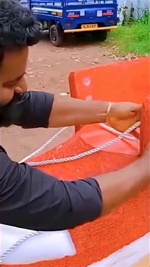 Walking On Water With Homemade Shoe | വെള്ളത്തിന് മുകളിൽ നടന്നപ്പോൾ | M4 Tech |