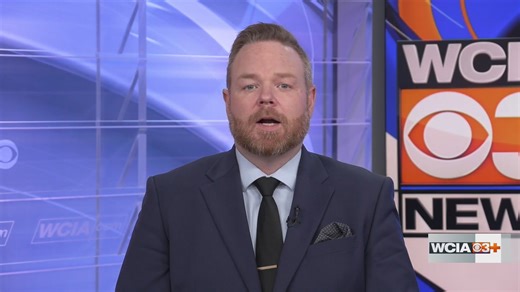 Epilepsy advocacy group hosts educational conference