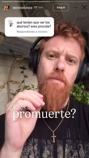 el jotape sólo quiere mas niños para que no bajen las ventas de kettlebell #staywoke