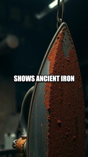 Entropy in Everyday Life: A Sticky Dance of Disorder