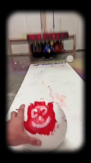 Basketball ASMR Experience: Sounds of the Game