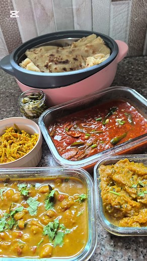 Understanding Cyclone Impact on Food Menus