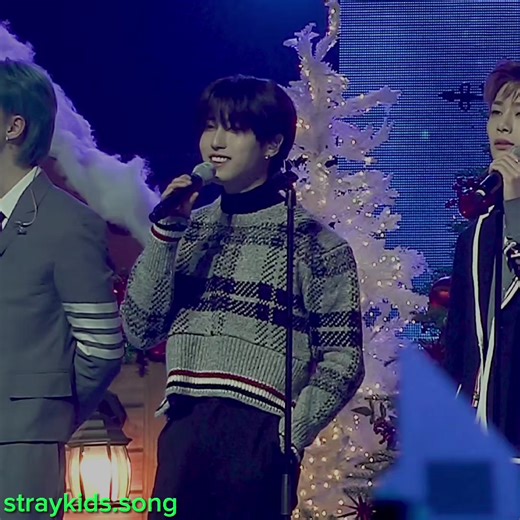 Episodio 72 | Prt.2 | Alien - Han Jisung | Prt.1 @Stay ♡ 樂 樂 樂 樂 樂 #straykids #hanjisung #alien #skzreplay #lovestay #stay #parati #fyp