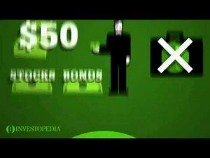 An Introduction To Mutual Funds Investopedia Videos