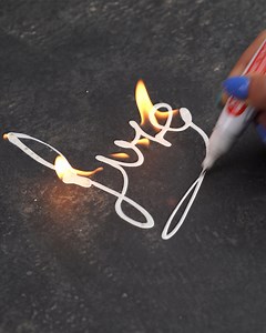 232K views · 2.8K reactions | Stay ahead of the game with these tricks and tips✍️ | MetDaan Fitness | Facebook