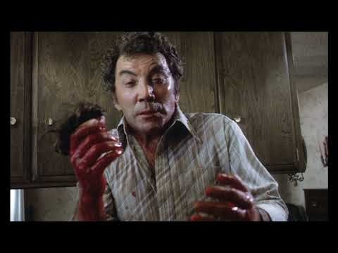 FILM OF THE DAY: The Toolbox Murders (1978)