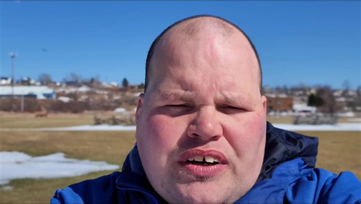 Asteroid 2023DZ2 is on its way for Planet Earth on Saturday March 25, 2023 and it will bypass Earth at 3:51 pm eastern standard time that is around 7:51 pm United Kingdom time and it will not hit Earth at all and have your binoculars and telescopes ready to look up the Asteroid up in the sky and it will miss Earth altogether be prepared for an Asteroid 2023 DZ2 Be Prepared and Stay Safe. | Frankie MacDonald