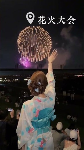 東京太好逛了！這6個地方讓我想二刷東京✨#東京旅行 #東京自由行 #東京旅遊攻略 #日本旅行 #淺草寺 #東京塔 #澀谷 #銀座 #日本自由行 #東京必打卡