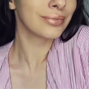 16K views · 47 reactions | Lip enhancer+upgrade lip hybrid in "Artistry"  | BioLips | Facebook