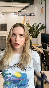 480K views · 15K reactions | 辰Part 31 | Did this ever happen? +Your shirt is on backwards. + Your jacket is inside out. #learnenglishonline #improveyourenglish #englishteacher #learnenglish #englishclass #Learn | English Lessons | Facebook