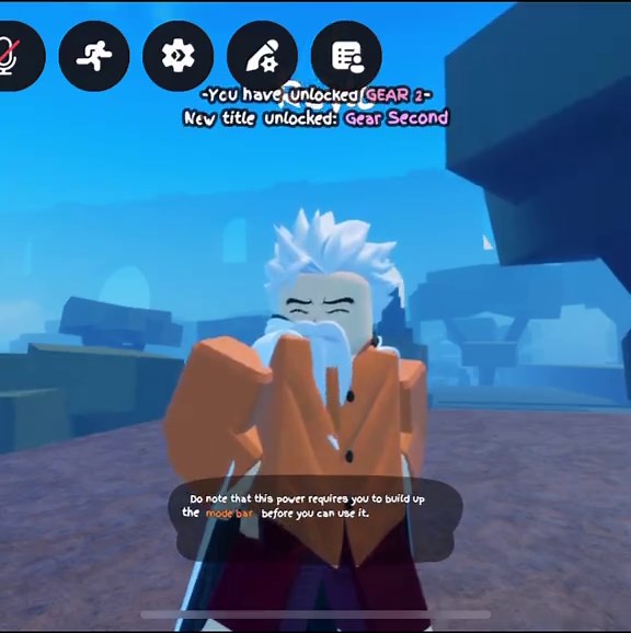 Como pegar a gomu v2 no gpo #fyyyyyyyyyyyyyyyy #gpo #robloxfyp #gpotiktok #onepiece