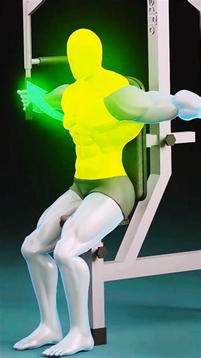 Chaste Advance workout tips for Zym| If this Shows Up On Your Feed #fitness #chaste #Zym #workout