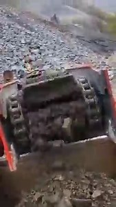 13K views · 48 reactions | Machine Helping Humans In Construction 朗 | Egyptian Museum | Facebook