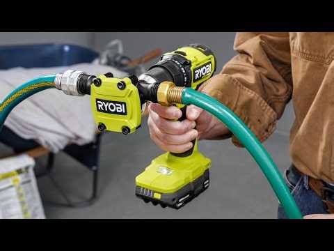 10 Best Drill Attachments &Accessories Guide 2026 | Must-Have Power Drill Tools for DIY