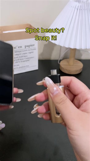 I’ve almost filled this up already ! Highly recommend. Very easy to use. #technology#flashdrive#techgadgets #phonestorage#usbdrive