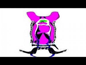 Preview 2 Hit Entertainment Plc 1995 in Effects AVS Version