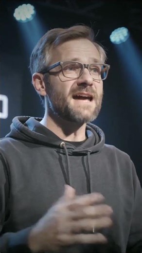 Linux wirft den Intel 486 raus — nach 37 Jahren! 🖥️