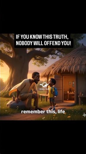 WISDOM FOR TODAY. #christianmotivation #wisdom #attitude #avoid #offence #cartoon #inspiration
