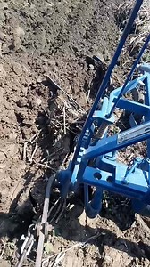 29K views · 136 reactions | Imt 539 plug olt 2,25 | TRAKTORI . HR | Facebook